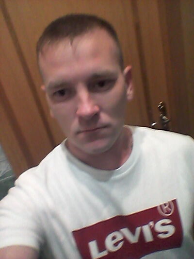  -,   , 41 ,   ,   , c 