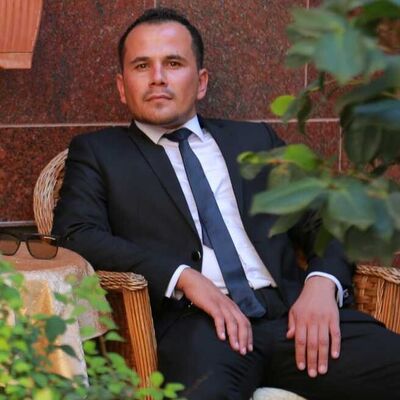  ,   Edem, 37 ,   ,   , c 