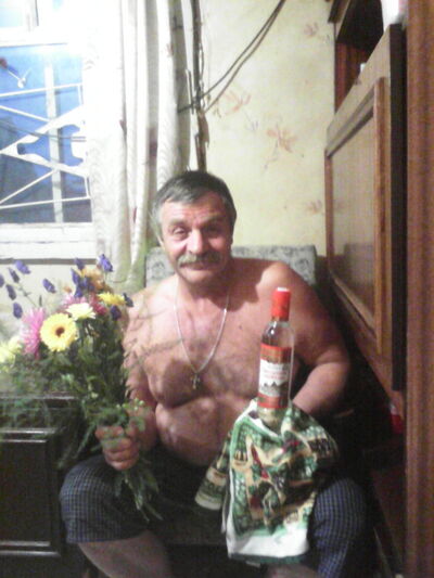  ,   Lev, 61 ,   