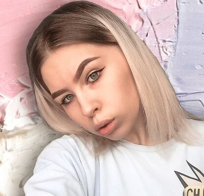  ,   Baby, 23 ,   ,   , c 
