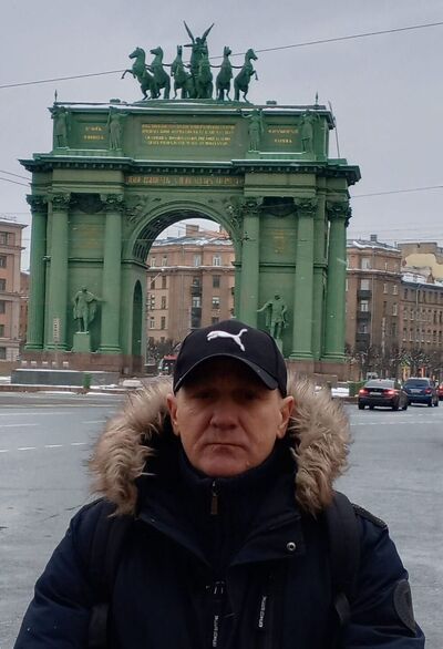  ,   , 54 ,   , 