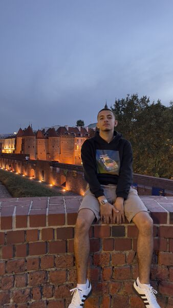  ,   , 20 ,   ,   , 