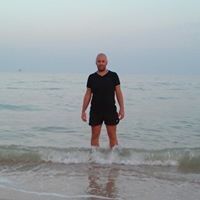  ,   , 43 ,  