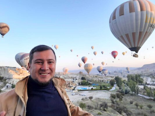  Mercan,   , 34 ,   ,   