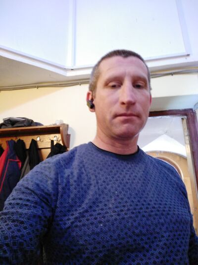  ,   , 48 ,   ,   , c , 