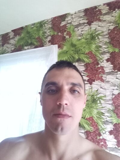  ,   , 36 ,   , 