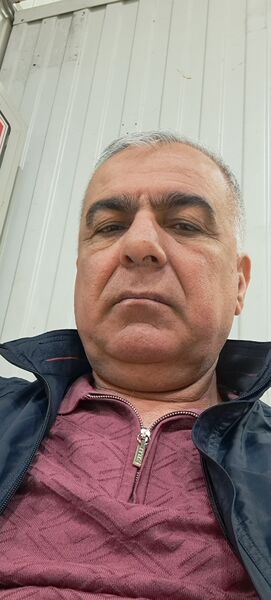  ,   , 54 ,   c 