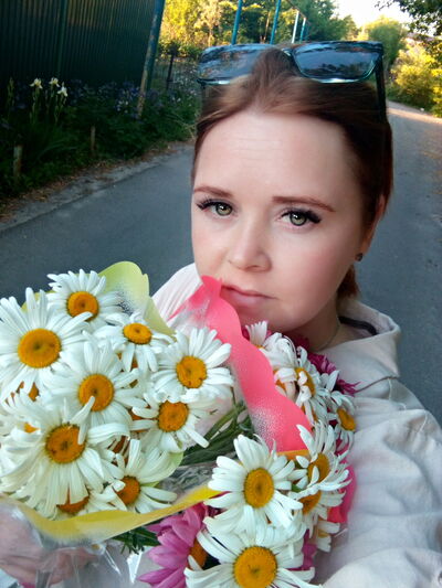   ,   , 33 ,     , c , 