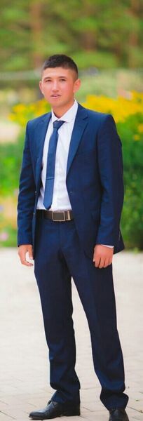  ,   Timur, 34 ,   ,   , c 