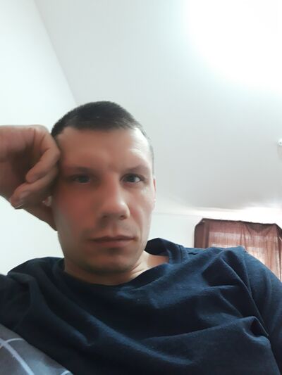  -,   Timofey, 38 ,   ,   