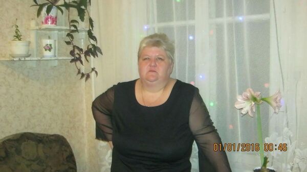  ,   , 55 ,   c 
