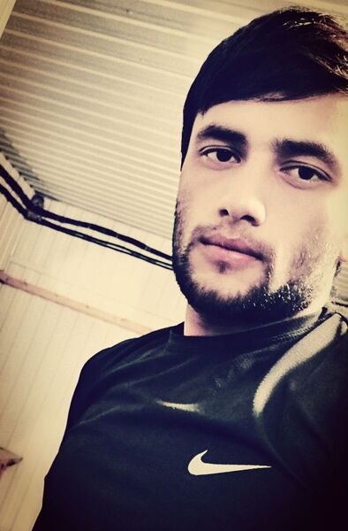  ,   , 26 ,     , c 