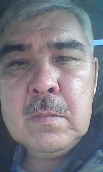  ,   , 58 ,   