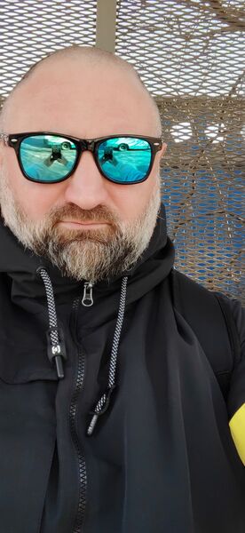  -,   Vladimir, 47 ,   ,   , c 