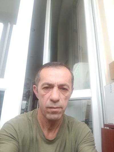  ,   , 49 ,   ,   , c , 