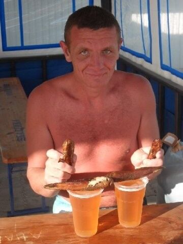  ,   Aleksandr, 54 ,   , 