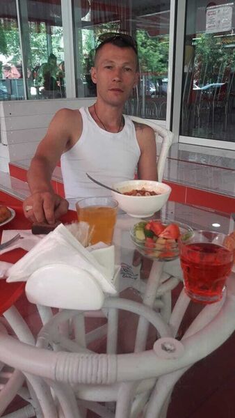  ,   Vladimir, 39 ,   ,   , c 