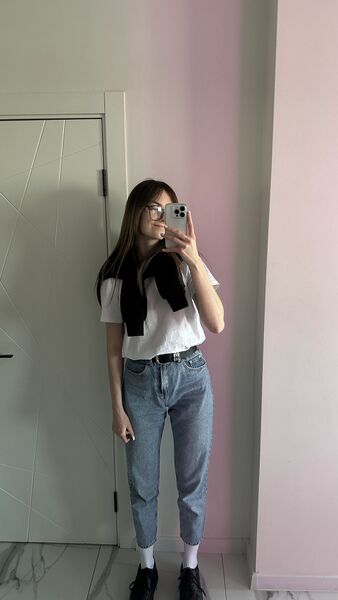  ,   , 23 ,  