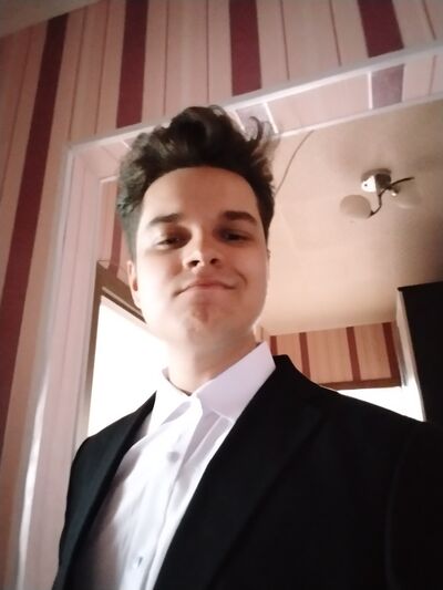  ,   , 20 ,   ,   