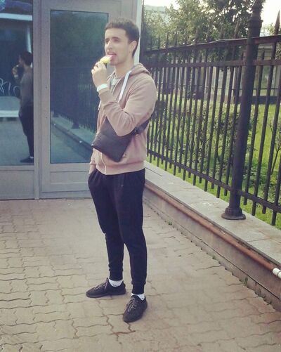  -,   , 28 ,   ,   , c 
