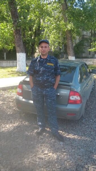  --,   , 48 ,   ,   , c 
