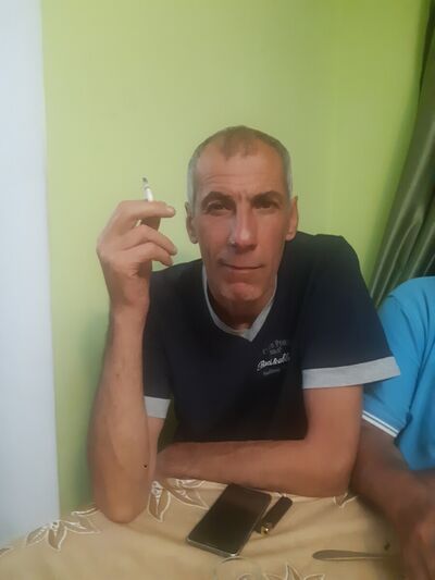  ,   Gio, 57 ,   ,   , c 