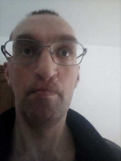  --,   , 48 ,   ,   , c , 