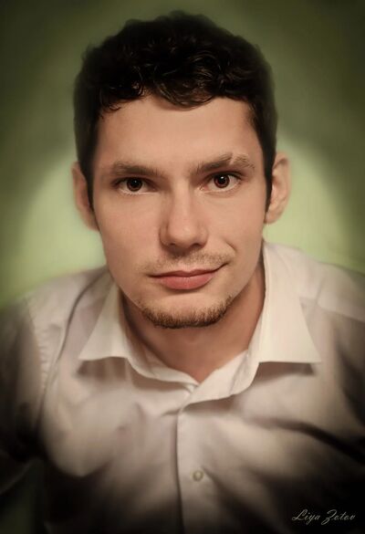 ,   , 31 ,     
