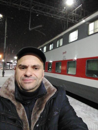  ,   , 43 ,   c , 