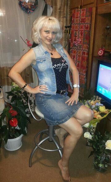 ���������� ������, ���� ������� ���, 48 ���, ������������ ��� ������, ����� � ���������