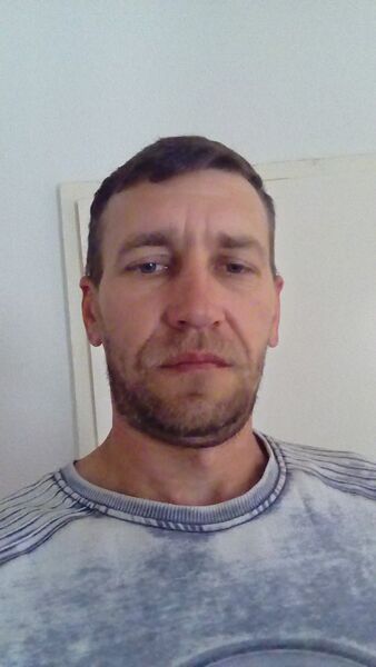  ,   George, 38 ,     , c 
