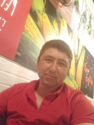  ,   Marufjon, 37 ,   ,   