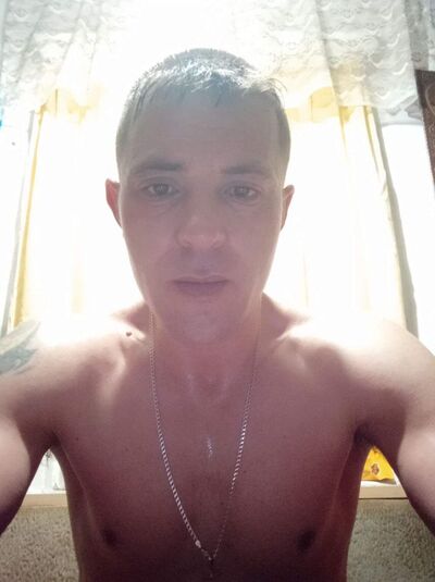  ,   , 39 ,   c 