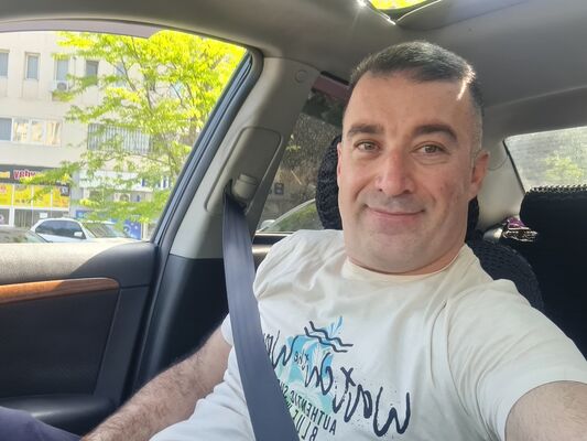  ,    , 46 ,   ,   