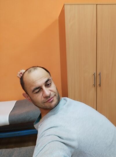  ,   , 43 ,   ,   