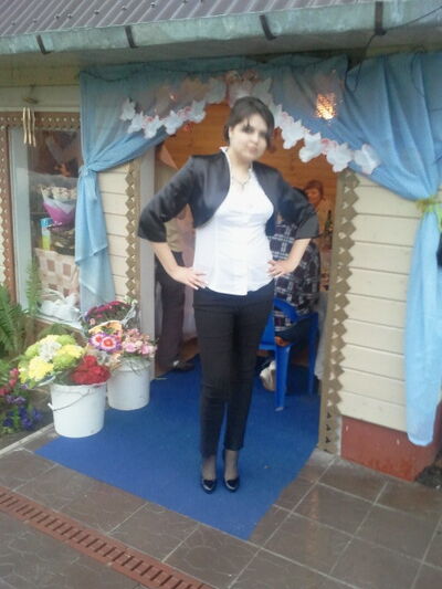  ,   , 34 ,   ,   , c 