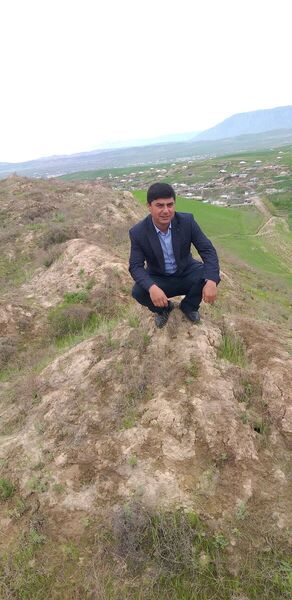  ,   Firdavs, 36 ,   ,   , c 