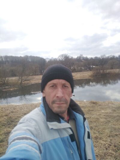  ,   , 49 ,  
