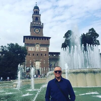  ,   Aleksandr, 45 ,     , c 