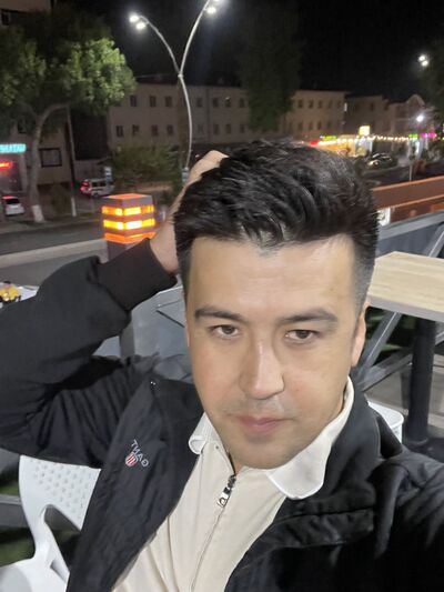  ,   Farux, 43 ,   ,   , c , 