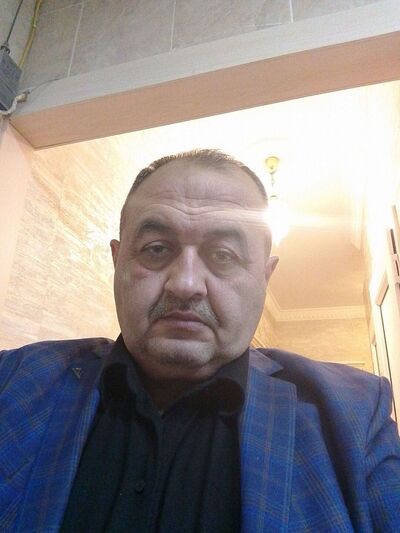  ,   , 53 ,   ,   