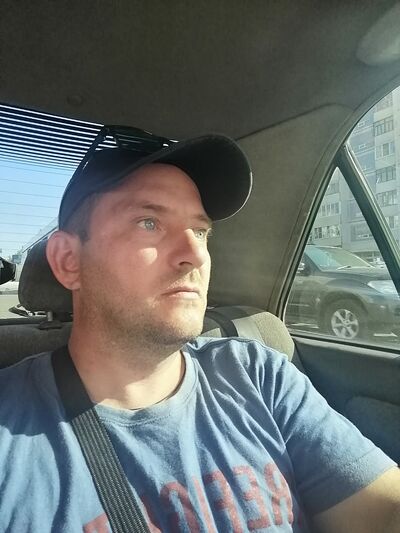  ,   , 41 ,     , c , 