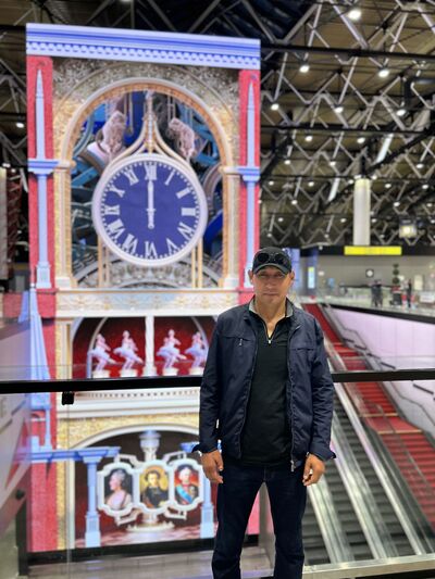  ,   , 43 ,   ,   