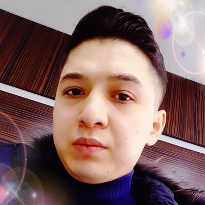  ,   554213233, 32 ,   