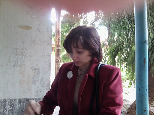  ,   , 58 ,   ,   , c 