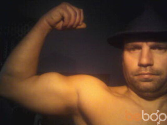  ,   Valera, 44 ,   ,   , c 