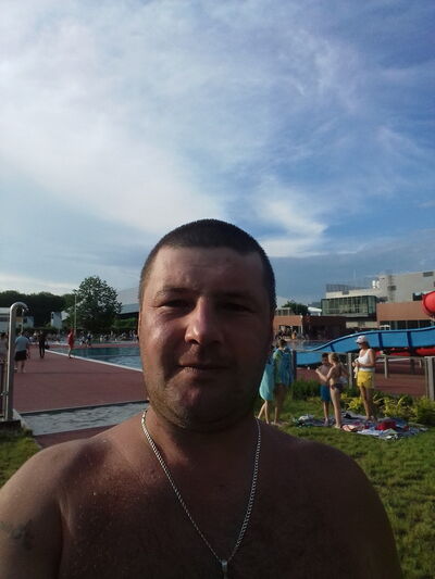  ,   , 38 ,     , c 