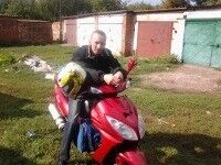  ,   , 42 ,     , c 