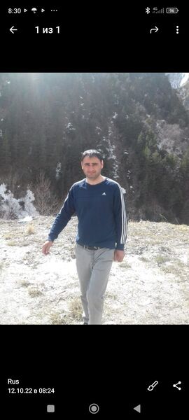  ,   Ruslan, 33 ,   ,   , c 
