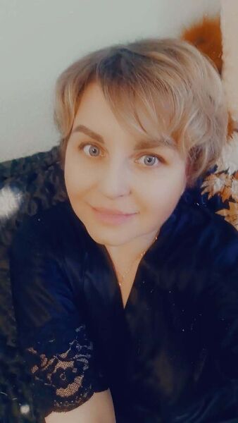  ,    , 40 ,   c 